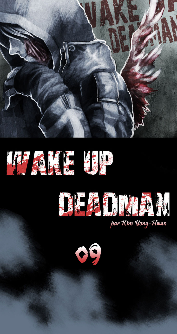 img Wake up deadman 6